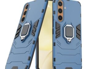 Samsung Galaxy S24 5G