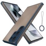 Samsung Galaxy S24 5G