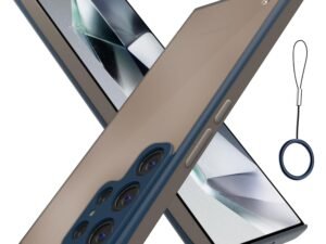 Samsung Galaxy S24 5G