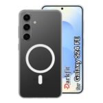 Samsung Galaxy S24 5G