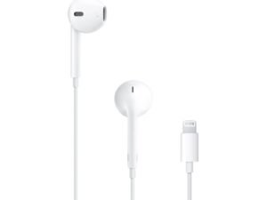 Apple EarPods (USB-C)