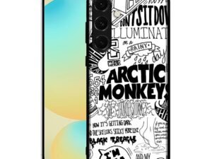 Samsung Galaxy S24 5G