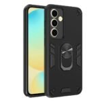 Samsung Galaxy S24 5G