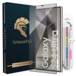 Samsung Galaxy S24 5G