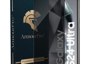 Samsung Galaxy S24 5G