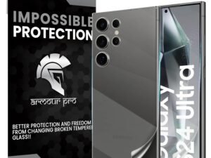 Samsung Galaxy S24 5G