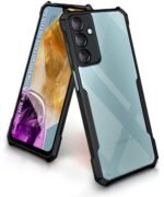 Samsung Galaxy M15 5G Prime Edition