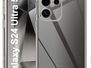 Samsung Galaxy S24 5G