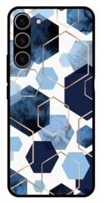 Samsung Galaxy S24 5G