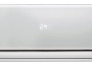 1.5 Ton Air Conditioner #3 bestseller