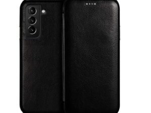 Samsung Galaxy M15 5G Prime Edition