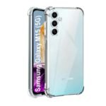 Samsung Galaxy M15 5G Prime Edition