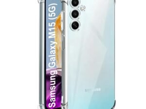 Samsung Galaxy M15 5G Prime Edition