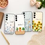 Samsung Galaxy S24 5G