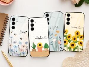 Samsung Galaxy S24 5G