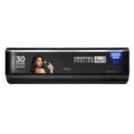 1.5 Ton Air Conditioner #4 bestseller