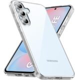 Samsung Galaxy S24 5G