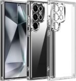 Samsung Galaxy S24 5G