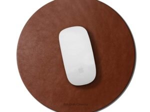 Lenovo IdeaPad Slim 1 Ryzen 5 5500U (16GB