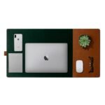 Lenovo IdeaPad Slim 1 Ryzen 5 5500U (16GB