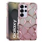 Samsung Galaxy S24 5G