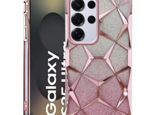 Samsung Galaxy S24 5G