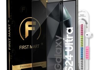 Samsung Galaxy S24 5G