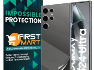 Samsung Galaxy S24 5G