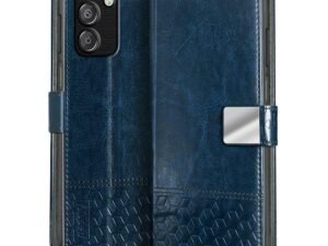 Samsung Galaxy M15 5G Prime Edition