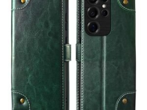 Samsung Galaxy S24 5G