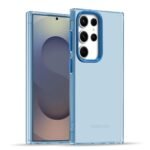 Samsung Galaxy S24 5G