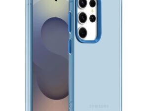 Samsung Galaxy S24 5G