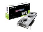 RTX 3050