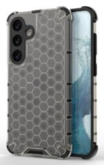 Samsung Galaxy S24 5G