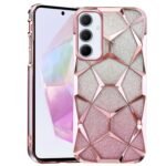 Samsung Galaxy S24 5G