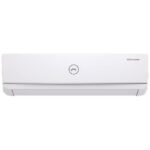 1.5 Ton Air Conditioner #3 bestseller