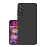 Samsung Galaxy M15 5G Prime Edition