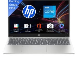HP Victus (i5-13420H