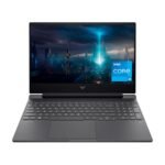 HP Victus (i5-13420H