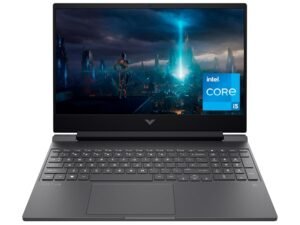 HP Victus (i5-13420H