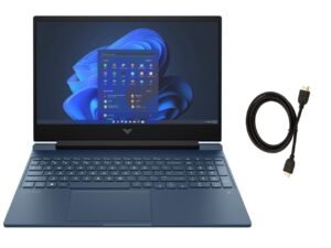 HP Victus (i5-13420H