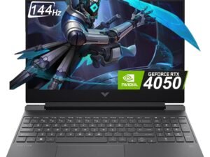 HP Victus (i5-13420H