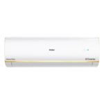1.5 Ton Air Conditioner #5 bestseller