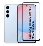 Samsung Galaxy S24 5G