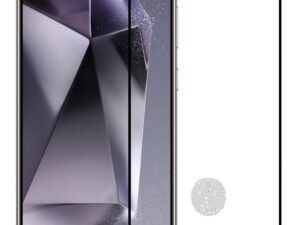 Samsung Galaxy S24 5G