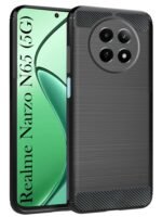 realme NARZO N65 5G