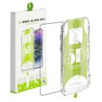 Samsung Galaxy S24 5G