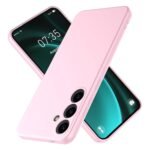 Samsung Galaxy S24 5G