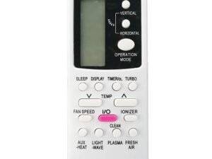 1.5 Ton Air Conditioner #5 bestseller