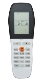 1.5 Ton Air Conditioner #5 bestseller